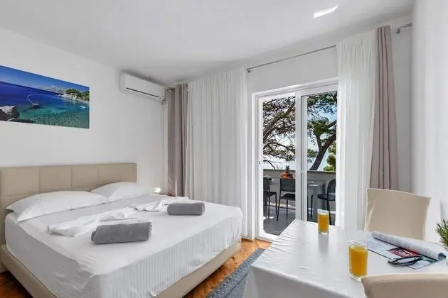 Stüdyo (Anka - amazing location - SA7(4))