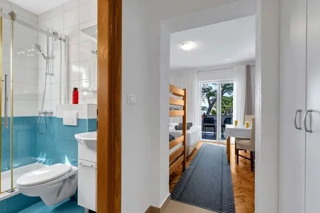 Stüdyo (Anka - amazing location - SA7(4))