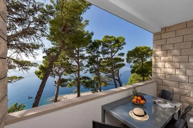 Stüdyo (Anka - amazing location - SA7(4))