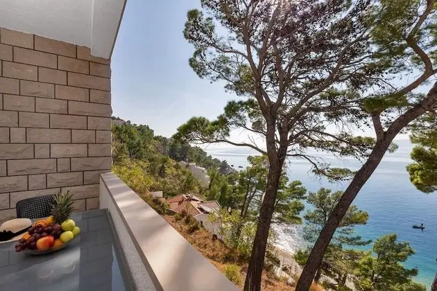 Stüdyo (Anka - amazing location - SA7(4))