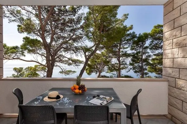 Stüdyo (Anka - amazing location - SA7(4))