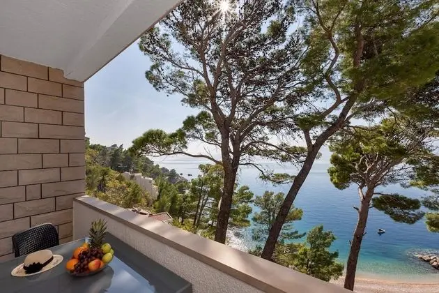 Stüdyo (Anka - amazing location - SA7(4))