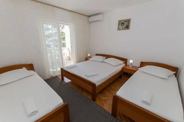 Stüdyo (Anka - amazing location - SA9(2+2))