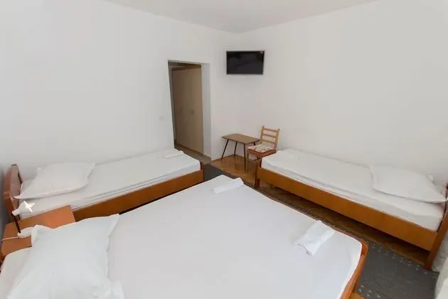 Stüdyo (Anka - amazing location - SA9(2+2))