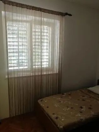 Apart Daire (Anka - comfortable and affordable - A)