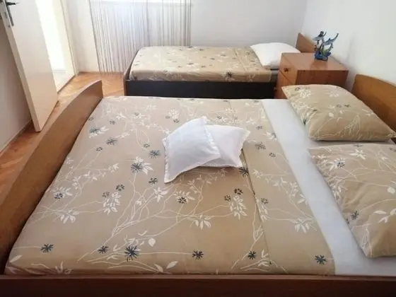 Apart Daire (Anka - comfortable and affordable - A)