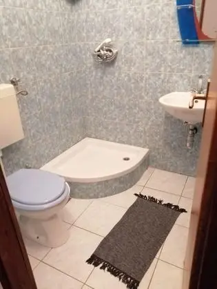 Apart Daire (Anka - comfortable and affordable - A)