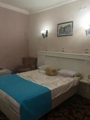 Çift ​​kişilik