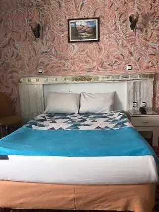 Çift ​​kişilik