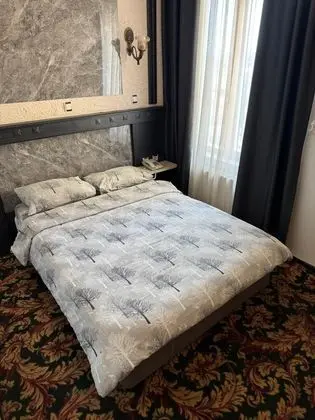 Standart Aile Odası
