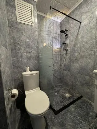 Standart Aile Odası