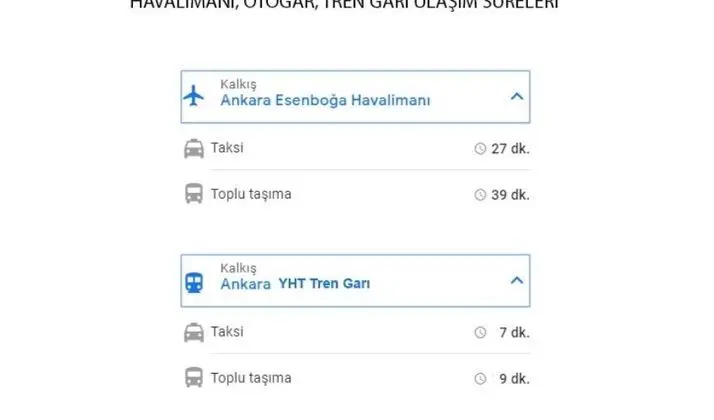 Fırsat Oda