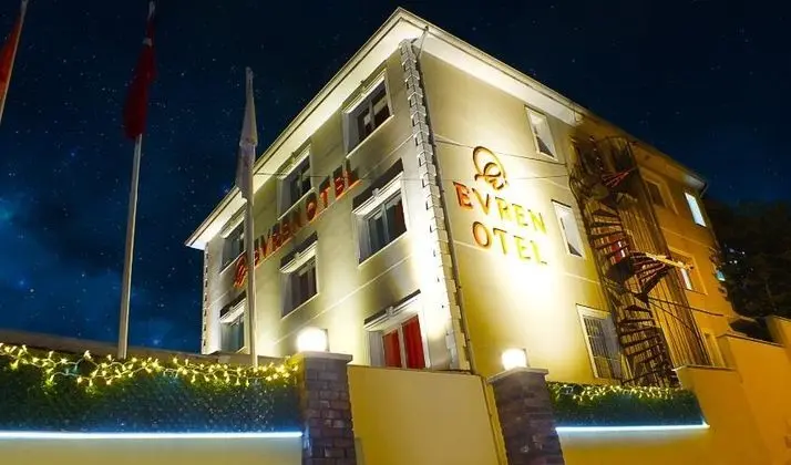 Fırsat Oda