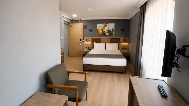 Room Image