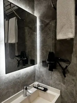 Suite Oda