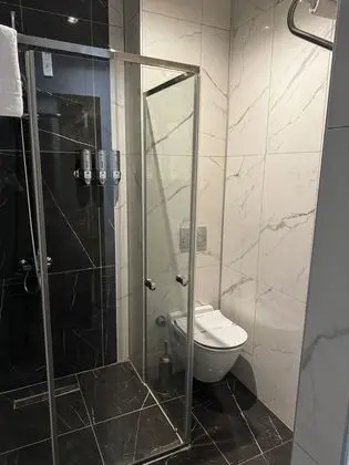 Suite Oda