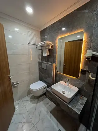Suite Oda