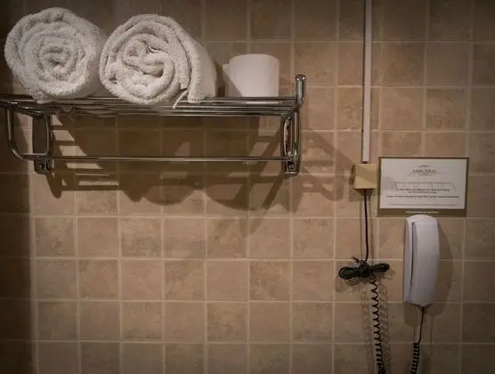 Dört Kişilik Oda