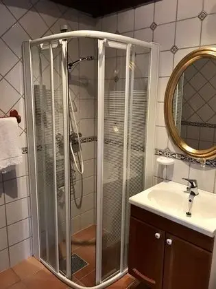 Superior Süit