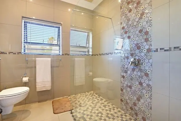 Executive Tek Büyük Yataklı Oda, 1 Yatak Odası, Balkon, Deniz Manzaralı