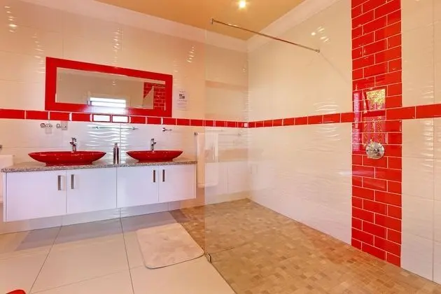 Luxury Tek Büyük Yataklı Oda, 1 Yatak Odası, Veranda, Deniz Manzaralı