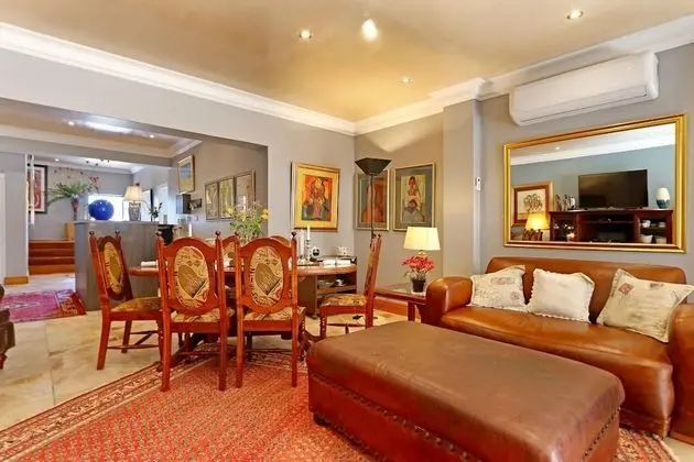 Premium Tek Büyük Yataklı Oda, 1 Yatak Odası, Buzdolabı, Deniz Manzaralı