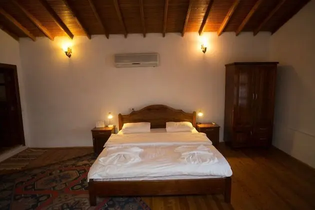 Kekova Deluxe 14