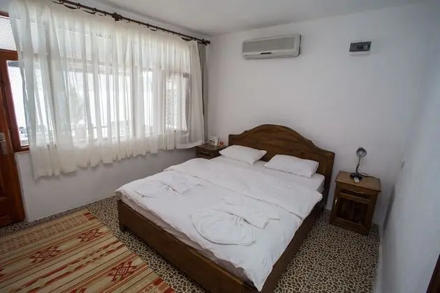 Kekova Deluxe 14