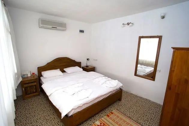 Kekova Deluxe 14