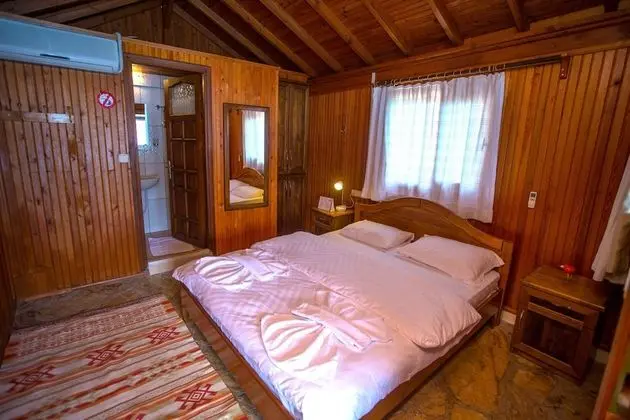 Kekova Deluxe 14