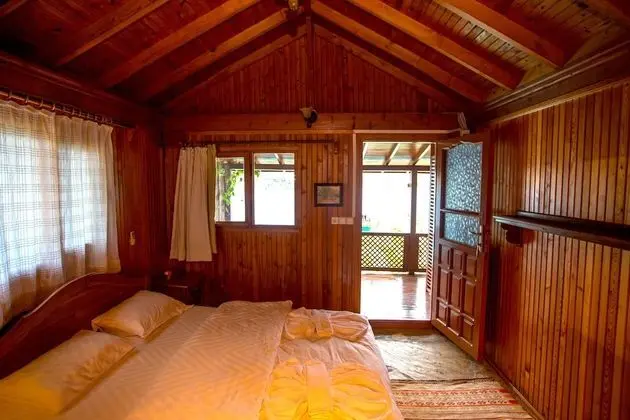 Kekova Deluxe 14