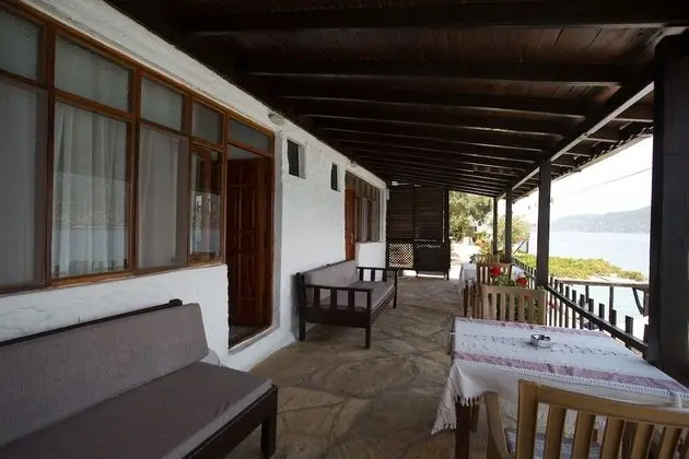 Kekova Deluxe 14