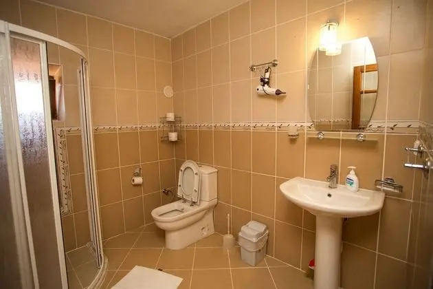 Kekova Deluxe 14