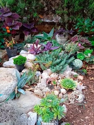 Apart Daire (Anki - 15 m from sea - A3(2+2))