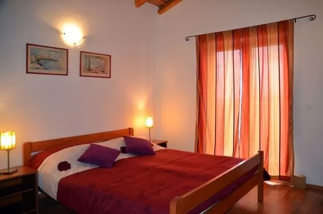 Villa, Kişiye Özel Havuzlu