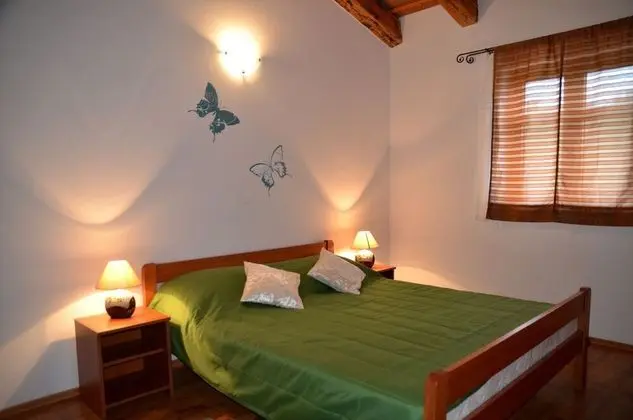 Villa, Kişiye Özel Havuzlu