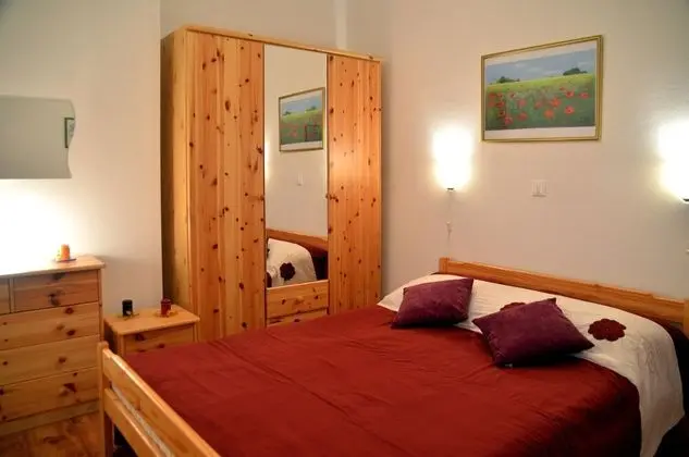 Villa, Kişiye Özel Havuzlu