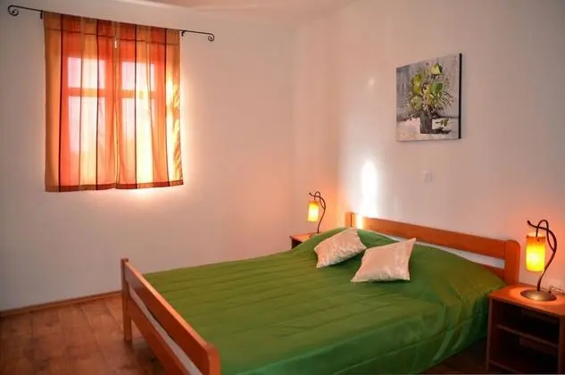 Villa, Kişiye Özel Havuzlu