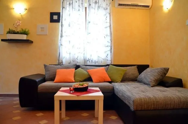 Villa, Kişiye Özel Havuzlu