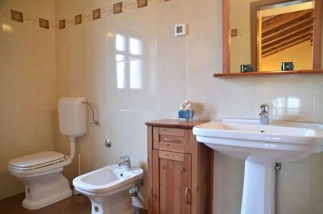 Villa, Kişiye Özel Havuzlu
