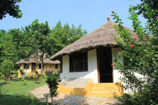 Executive Dağ Evi