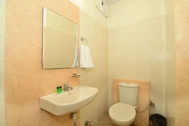 Banyo