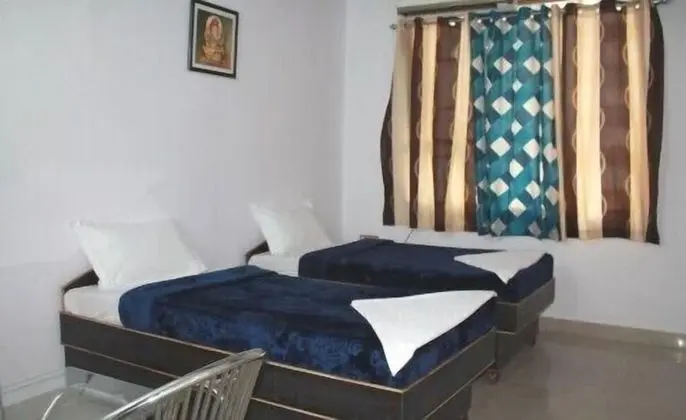 Royal Oda, Sigara İçilmez
