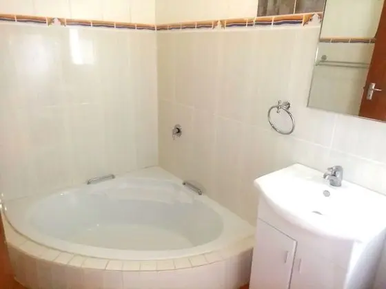 Family Oda, 2 Çift Kişilik Yatak