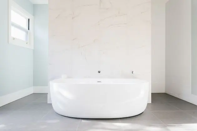 Luxury Kır Evi