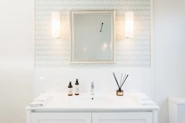Luxury Kır Evi