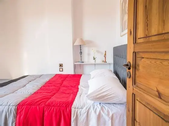 Apart Daire, 3 Yatak Odası, Deniz Manzaralı
