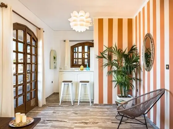 Apart Daire, 3 Yatak Odası, Deniz Manzaralı