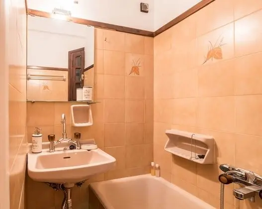 Apart Daire, 3 Yatak Odası, Deniz Manzaralı