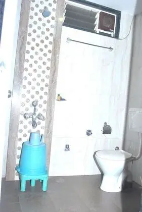 Deluxe Tek Büyük Yataklı Oda, 1 Çift Kişilik Yatak, Sigara İçilmez